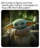 yoda.jpg