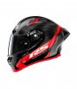 full-face-x-lite-x-803-rs-ultra-carbon-hot-lap-red.jpg