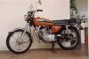 1977%20Honda%20CG%20125%2077.jpg