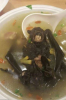 Bat stew.png