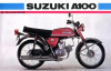 Suzuki A100.png