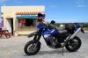 XT 660 Richmond.jpg