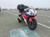 No 1 Fireblade resize.jpg