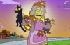 crazy-cat-lady-color-1.jpg