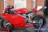 5_Ducati_999s_Smaller.jpg