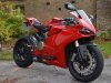 7_1199_Panigale_Smaller.jpg