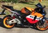 8_CBR_Repsol_600_Smaller.jpg