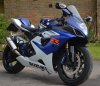 9_GSXR_1000_K5_Smaller.jpg