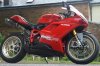 10_Ducati_1098R_Smaller.jpg