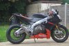 11_Aprilia_RSV4_Smaller.jpg