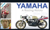 Yamaha Racing History.png