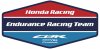 111_HondaRacingLogo181.jpg