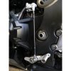 Shiftlever_US32_SC59_on_Honda_CBR1000RR-800x800.jpeg