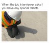 jobinterview.jpg