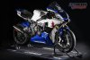 2019-Yamaha-YZF-R1-GYTR-BLUE.jpg