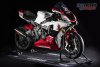 2019-Yamaha-YZF-R1-GYTR-Special-RHF2.jpg