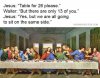 Last supper.jpg