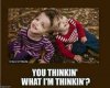 You thinking..jpg