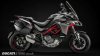 2020-ducati-multistrada-1260-s-grand-tour-lg.jpg