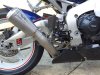 CBR_Fireblade_6_AR_Exhaust.jpg