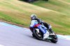 downloadz_250914_4714_donington_park - Copy.jpg