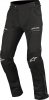 Alpinestars Ramjet.jpg