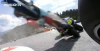 MotoGP crash resize.PNG