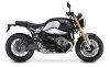 bmw-r-nine-t-black-strom-metallic.jpg