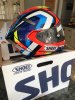 Shoei.jpg