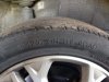 Tyre smiling on the road.jpg