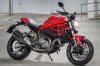 Ducati Monster 821 resize (1 of 1).jpg