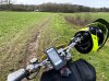 bike-field-3.jpg