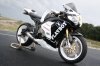 ad-koncept-creates-lcr-playboy-honda-fireblade-replica-9853_1.jpg