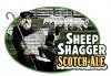 sheep-shagger-scotch-ale-01-selectism1.jpg