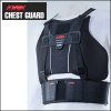 t_knox-chestguard.jpg