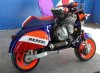 REPSOL SCOOT .jpg