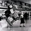 luggage-stack].jpg