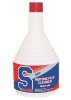 0001701_sdoc100_motorcycle_gel_1_litre_refill.jpg