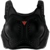 Dainese_Dainese_Thorax_Pro_Ladies_Chest_Protector_detail.jpg