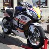 rothmans_cbr.jpg