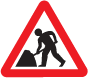 Road Works Ahead.gif