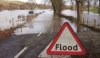 sign-flood1.jpg