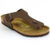 6694_birkenstock-ramses-mens-brown-m.jpg