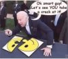 Biden puzzle.jpg