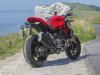 Ducati monster 73873 (1 of 1).jpg