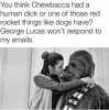 Chewbacca.jpg