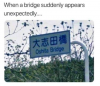 Bridge.png