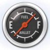 Fuel gauge.jpg