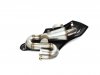 Honda CBR1000RR 2014-16 CS Racing Exhaust 02.jpg