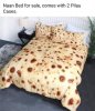 Naan bed.jpg